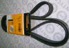 CONTITECH 6PK1733 Поликлиновой ремень