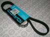 DAYCO 6PK1310 Поликлиновой ремень