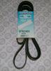 DAYCO 6PK2460 Поликлиновой ремень