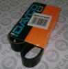 DAYCO 8PK1070HD Ремень поликлиновидн. Volvo 8X1070 о.н.977836 )/8PK1070HD