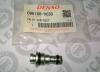 DENSO 0961600030 Регулирующий клапан/universal/