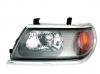 DEPO 114-1121L-LDEM1 ФАРА PAJERO SPORT 04-06 ЛЕВ.