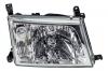 DEPO 212-11C1R-LD-EN ФАРА LAND CRUISER 100 98--- ПР