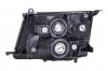 DEPO 212-11C1R-LD-EN ФАРА LAND CRUISER 100 98--- ПР