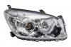 DEPO 21211K5RLDEM1 Блокфара прав.TOYOTA RAV4 06=] H11/HB3