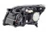 DEPO 212-11L1R-LDEM7 Фара правая электр.