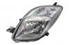 DEPO 21211L2LLDEM фара л. электр./ Toyota Yaris 05]