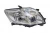 DEPO 212-11M5R-LD-EM Фара правая