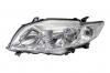 DEPO 212-11M7L-LD-EM Фара