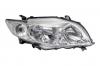 DEPO 212-11M7R-LD-EM Фара