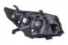 DEPO 212-11P8L-LD-EM Фара левая