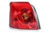 DEPO 212-19G9L-LD-UE 212-19G9L-LD-UE Фонарь задн.L AVENSIS 03-05