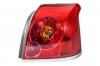 DEPO 212-19G9R-LD-UE 212-19G9R-LD-UE Фонарь задн.R AVENSIS 03-05