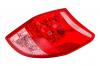 DEPO 212-19N2R-UE Фонарь задн. R RAV4 05-07