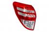 DEPO 212-19R2L-UE Фонарь задн. L RAV4 08-
