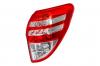 DEPO 212-19R2R-UE Фонарь задн. R RAV4 08-