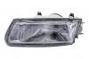 DEPO 214-1153L-LD-EM Фара левая Mitsubishi Carisma