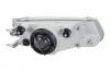 DEPO 214-1153L-LD-EM Фара левая Mitsubishi Carisma