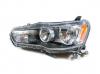 DEPO 214-1190L-LD-EM2 Фара