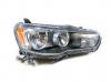 DEPO 214-1190R-LD-EM2 Фара