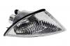 DEPO 214-1559R-UE Указатель поворота R