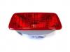 DEPO 214-4001R-LD-UE Фонарь противотуманный задний