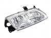 DEPO 215-1188R-LD-EM Фара