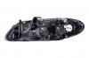 DEPO 215-1196R-LDEM6 Фара