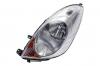 DEPO 215-11B5L-LD-EM Фара L NISSAN NOTE 06-09