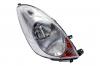 DEPO 215-11B5R-LD-EM Фара R NISSAN NOTE 06-09