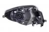 DEPO 215-11B5R-LD-EM Фара R NISSAN NOTE 06-09
