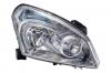 DEPO 215-11B8R-LD-EM ФАРА QASHQAI 06- ПР.
