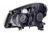 DEPO 215-11B8R-LD-EM ФАРА QASHQAI 06- ПР.