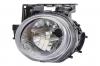 DEPO 215-11D8L-LD-EM Фара L