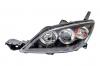 DEPO 216-1149L-LD-EM Фара