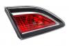 DEPO 216-1311L-LD-UE Фонарь задний левый внутренний