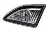 DEPO 216-1311R-LD-UE Фонарь задний правый внутренний