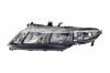 DEPO 217-1160L-LD-EM Фара L