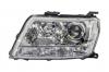 DEPO 218-1135L-LDEM7 Фара L