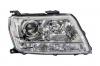DEPO 218-1135R-LDEM7 Фара R