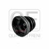 QUATTRO FRENI QF00000030 Пыльник шрус внутренний