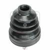 QUATTRO FRENI QF00000040 Пыльник ШРУС