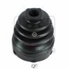 QUATTRO FRENI QF00000072 Пыльник ШРУС внутренний