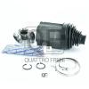 QUATTRO FRENI QF00000086 ШРУС внутренний