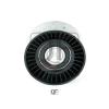 QUATTRO FRENI QF00100002 Ролик натяжной
