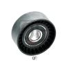 QUATTRO FRENI QF00100007 Ролик натяжной