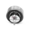 QUATTRO FRENI QF00100008 Ролик натяжителя ремня ГРМ