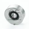 QUATTRO FRENI QF00100014 Ролик натяжной