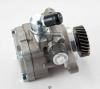 QUATTRO FRENI QF00100021 Насос ГУР