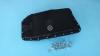 QUATTRO FRENI QF00100029 QF00100029_поддон картера АКПП!\ BMW E60/E61/E63/E64/E65/E66/E90/E91 01&gt;